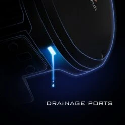 Piscifun® Salis X Trolling Reel Conventional Level Wind Reel -Bodyaware Shop c2cbbfdc18e51166006e52ae6f6a5483