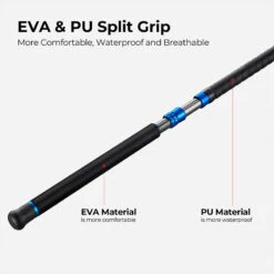 Piscifun® Chaos Pro CNC Baitcasting Reels And LED LumiCat II Casting Rods Combo -Bodyaware Shop c92e71f2fc297e1c143032cea61c92b7 6c394250 e58a 468b 85ab 6d8986d65a1d