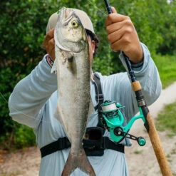 Piscifun® Carbon Prism Ultralight Spinning Reels Green 34 Piscifun® Carbon Prism Ultralight Spinning Reels Green -Bodyaware Shop carbonprism real 4 233ccabc a34b 4dd0 82df e691bca4fb29