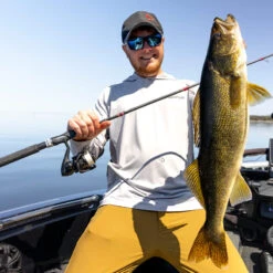 Piscifun®Carbon X II Spinning Reels Best Ultralight Spinning Fishing Reel 36 Piscifun®Carbon X II Spinning Reels Best Ultralight Spinning Fishing Reel -Bodyaware Shop carbonxii 3