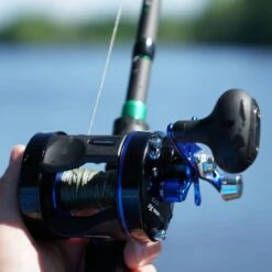 Piscifun® Chaos XS Round Baitcasting Reel, Casting Reels -Bodyaware Shop chaos xs 1