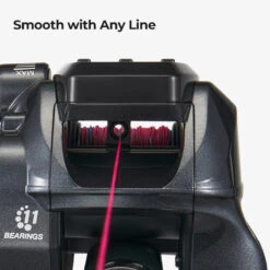 Piscifun® AtlantiX 1500 Electric Reels For Inshore Fishing Reel -Bodyaware Shop d3a5b39a68b20c554f21e3fc1e53fdaf