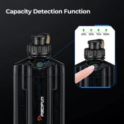 Piscifun® Kraken Electric Big Game Reels Heiko Recommended Fishing Reels -Bodyaware Shop e484b11b5eb1331707345ab576c5335d dfeb6f82 e41b 4fe7 9501 82467ad9cd42