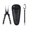 Piscifun® Ⅲ Aluminum Fishing Pliers Sale -Bodyaware Shop fishing pliers 6 1