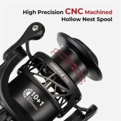 PISCIFUN® Carbon X Spinning Reel Sale 24 PISCIFUN® Carbon X Spinning Reel Sale -Bodyaware Shop lQDPJw6ng3 rZ8nNAyDNAyCw4 PC6O1Az04F5XRg24CGAA 800 800 52195dc4 7f69 4253 b432 db74498be1e8
