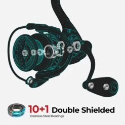 Piscifun® Carbon X II Spinning Reels & Carbon R1 Spinning Rod Combo Sale 38 Piscifun® Carbon X II Spinning Reels & Carbon R1 Spinning Rod Combo Sale -Bodyaware Shop lQDPJwpjNdyuoGHNBkDNBkCwXpjuskFMkFgGHMjqKObrAA 1600 1600 1800f8a0 9351 47ad b008 f9316222b2c2