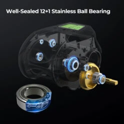 Piscifun® Kraken Electric Big Game Reels Heiko Recommended Fishing Reels -Bodyaware Shop lQDPJxXxzBwRWPnNAyDNAyCwgPUOmEAKPrkGOoRow2 CAA 800 800 19025e0a f0f6 4453 b6dc a4fff73c65c2