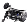 Piscifun® Chaos Pro CNC Baitcasting Reel Freshwater Fishing 1 Piscifun® Chaos Pro CNC Baitcasting Reel Freshwater Fishing -Bodyaware Shop lQDPKdV7Np3tsAvNAyDNAyCwDWpeZwT4wesH7I09NSidAQ 800 800