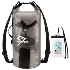 Piscifun® Waterproof Dry Bag With Phone Case Sale 22 Piscifun® Waterproof Dry Bag With Phone Case Sale -Bodyaware Shop piscifun dry bag 1 231905d2 7e28 4244 bb04 d7f6091df72b
