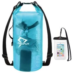 Piscifun® Waterproof Dry Bag With Phone Case Sale 21 Piscifun® Waterproof Dry Bag With Phone Case Sale -Bodyaware Shop piscifun dry bag 1 3ff8423c b0f2 4e26 8b0f 7d5874c1c059