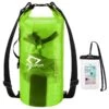 Piscifun® Waterproof Dry Bag With Phone Case Sale -Bodyaware Shop piscifun dry bag 1 44fe4635 da43 4717 ab04 c38bd1770e83