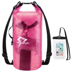 Piscifun® Waterproof Dry Bag With Phone Case Sale 25 Piscifun® Waterproof Dry Bag With Phone Case Sale -Bodyaware Shop piscifun dry bag 1 c92dbba2 0909 4590 bd43 057662f2c508