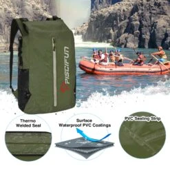 Piscifun® LT Waterproof Dry Bag Sale -Bodyaware Shop piscifun dry bag 5 80e249e3 7d8f 4f50 9fc1 ba1b10cd7d0d