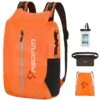 Piscifun® LT Waterproof Dry Bag Sale -Bodyaware Shop piscifun dry bag 2be169d7 f37e 4ccb 94cd 6659861b48ce