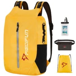 Piscifun® LT Waterproof Dry Bag Sale -Bodyaware Shop piscifun dry bag c800f918 d2a4 43b2 afd9 ca017a50aadb