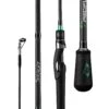 Piscifun® Serpent Spinning Rod One Piece Rod Sale 1 Piscifun® Serpent Spinning Rod One Piece Rod Sale -Bodyaware Shop serpent 1 9f9a493f ea76 40ac a22d bb78f7b23933