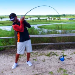 Piscifun® Torrent Casting Rod One Piece Rod Sale -Bodyaware Shop shijing f7033825 79de 47e1 88e7 994c7bfe4f90