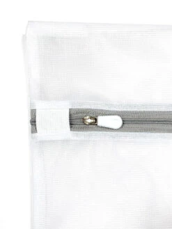 Underwear Laundry Bag 8 Underwear Laundry Bag -Bodyaware Shop zipper laundry bag