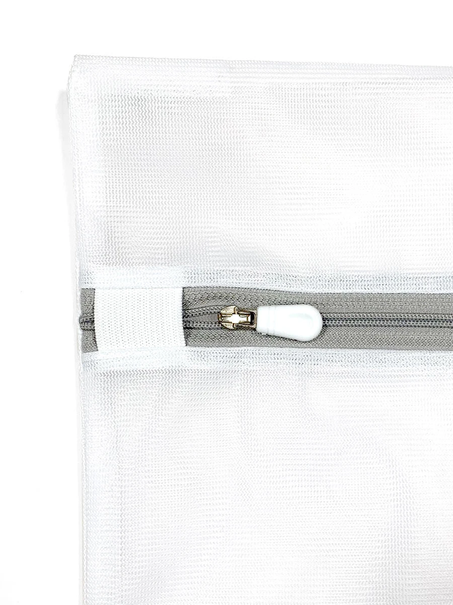 Underwear Laundry Bag 5 Underwear Laundry Bag - Image 3