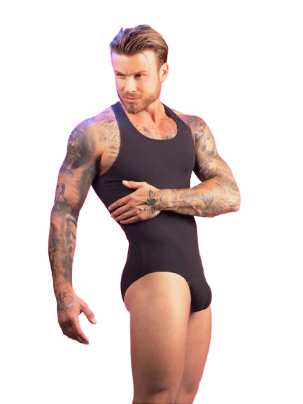 Bodyaware Shop -Bodyaware Shop image removebg preview 5