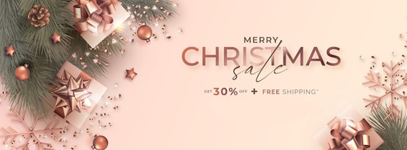 Bodyaware Shop -Bodyaware Shop 8